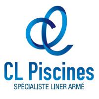 CL Piscines