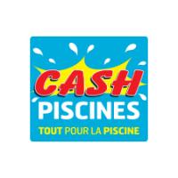 Cash Piscines - Tout pour la piscine - MatÃ©riel de piscine et accessoires